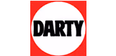 logo DARTY