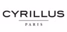 logo CYRILLUS