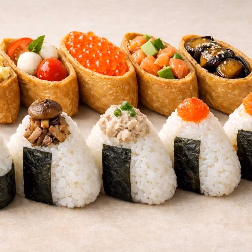 sushi.jpg