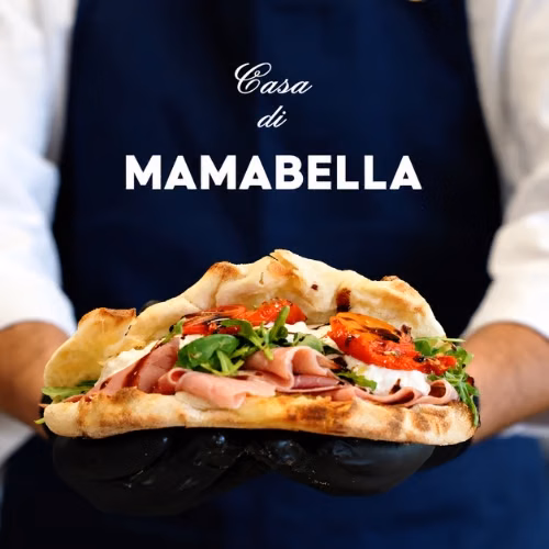 mamabella.jpg