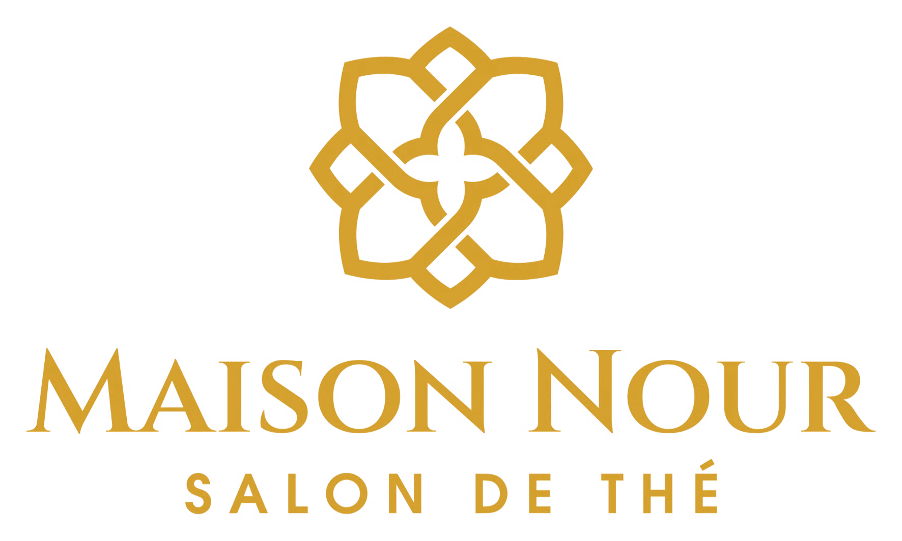 Maison Nour