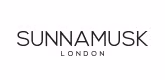logo Sunnamusk
