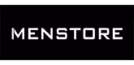 logo MENSTORE