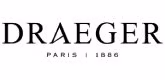 logo DRAEGER