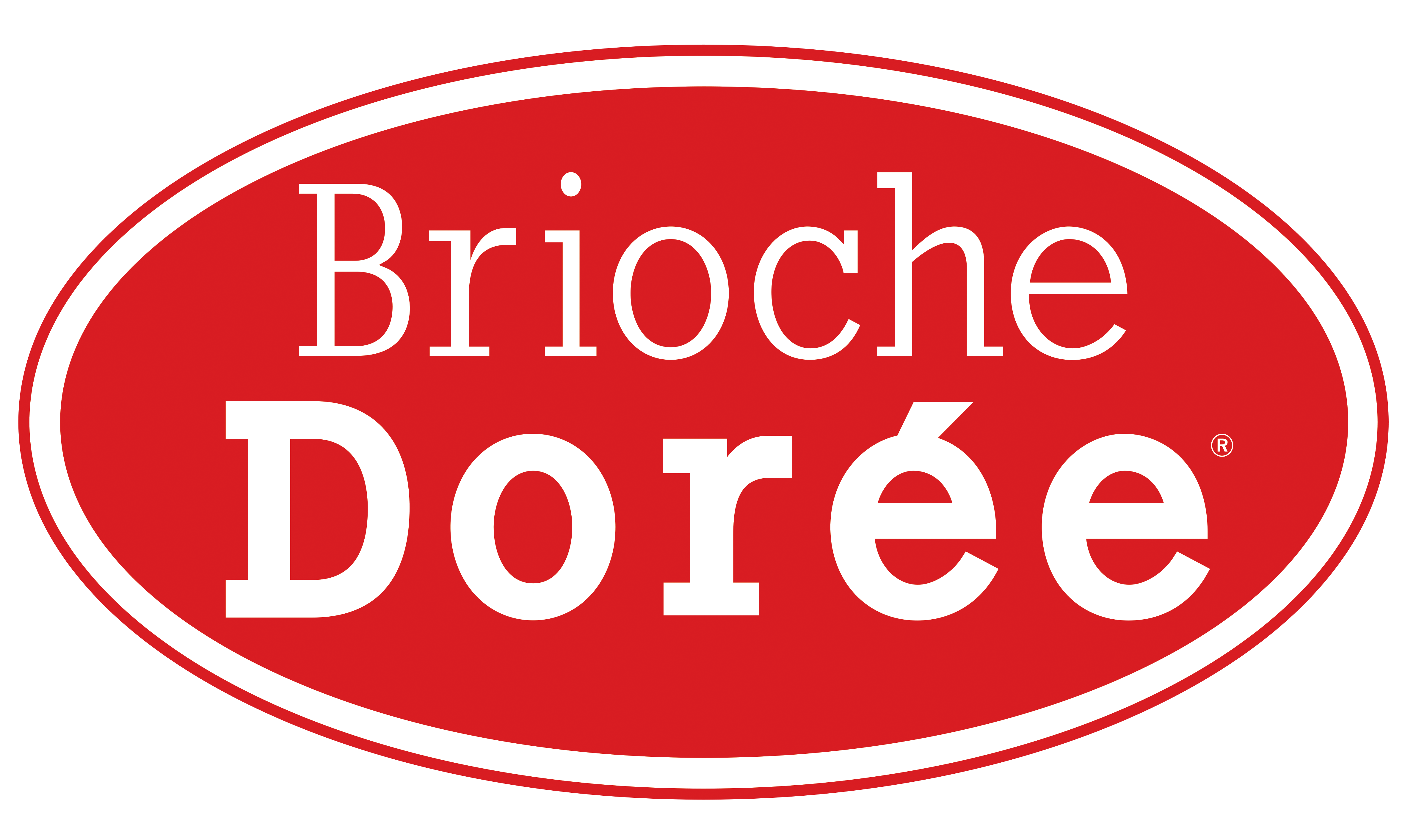 brioche-doree-porte-17