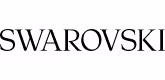 logo SWAROVSKI