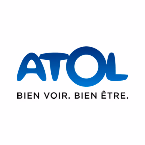 News-and-Events/ATOL
