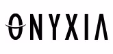 logo Onyxia