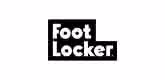 logo FOOT LOCKER