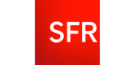 sfr-niv1