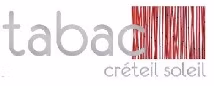 logo TABAC