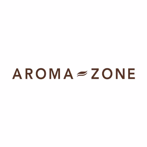 News-and-Events/AROMAZONE