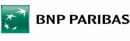 logo BNP PARIBAS