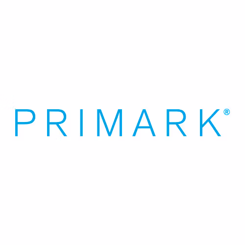 News-and-Events/PRIMARK