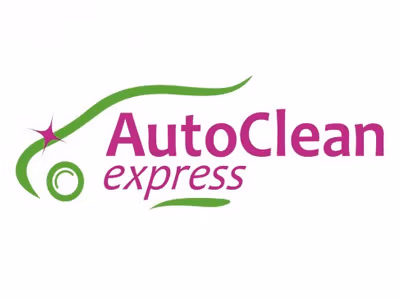 autoclean